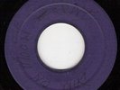 SOUND DIMENSION SHOCK ATTACK STUDIO ONE COXSONE BLANK