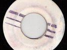 SOUND DIMENSION DR SAPPATOO STUDIO ONE COXSONE BLANK