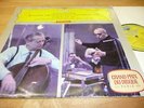 ED 1 DGG RED STEREO FOURNIER SZELL DVORAK CELLO CON NM