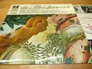 GER ED1 WG STEREO (SAX 2389) KOGAN SILVESTRI BEETHOVEN