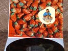 Chuck Berry - One Dozen Berrys  Original Chess LP