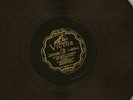 Ernest Phipps Holiness Light Gone Victor country 78rpm