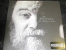 Roky Erickson - True Love Lp RSD LIMITED EDITION