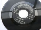 RARE FUNK 45 - Reggie Saddler Revue 