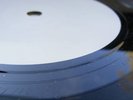 The Smiths - Rough Trade RT 176 TEST PRESS
