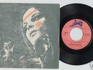 LIBRE ESPRIT MOTEUR  top ORGAN Mod PSYCH funk 7' ??