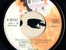 NINO FERRER Tout Peut arriver Top FUNK Mod  OST EP ??