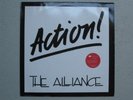 ELECTRO: ALLIANCE 