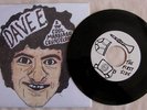 Dave E & The Marriage Counselors 7