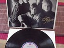 ROLLING STONES SLOW ROLLERS  TAB 30
