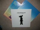 Jamiroquai - Emergency On Planet Earth - 2XLP