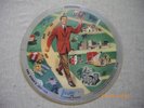 78 Rpm Vogue picture record R-766 The king's Jesters