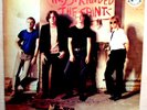 THE SAINTS I'm Stranded 1977 Sire Records