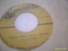 THE SKATALITES-WHOLE WORLD DOING THE SKA-LATIN GOES SKA