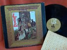 LOVE / Da Capo ELEKTRA Gold Label OG'67 1st MONO Press
