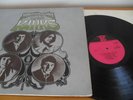 The Kinks, Something Else By The Kinks LP, UK Pye 1967