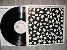 Schlippenbach Quartet- Anticlockwise  FMP avant garde