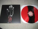 Converge - You Fail Me LP red/black isis coalesce