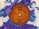 DEL DAVIS NORTHERN SOUL MODERN SOUL UK ONLY 1972 TROJAN