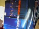the charlatans wonderland excellent unplayed