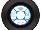 Beatles Please Please Me/From Me To You Vee-Jay 581 NM-