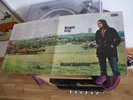 RARE MILLER ANDERSON - BRIGHT CITY/DERAM UK 71 SDL 3