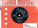 LITTLE DARLING - MARVIN GAYE - TMG 574 ORIGINAL -