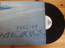 New Mexico Private Modern Soul Disco Lp