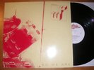 WHIPPING POST So we are SWISS private psych prog NM