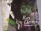 Ray Davies Other People's Lives Sealed 2LP Set Kinks