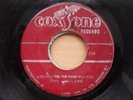 The Wailers- One Love/ Do you feel the same way too