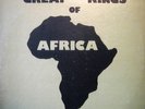 ROD TAYLOR--DON'T GIVE IT UP--REGGAE---ROOTS--LISTEN