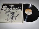 MELLOW CANDLE Lp Swaddling Songs Deram SDL 7 Cover GF