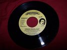 RIDEOUT  RAREST    MOD-SOUL    HOTLICKS  #1003 NM-