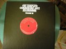 Mosaic MR20-134 VARIOUS Complete Commodore Recordings 3