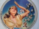 Vogue Picture Record - 