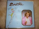 DOROTHEE COFFRET 3 DISQUES NEUF RARE