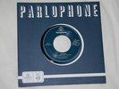 THE BEATLES PAPERBACK WRITER / RAIN RECORD STORE DAY 7