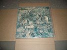 SLEEP- DOPESMOKER 2LP HIGH ON FIRE PUNK METAL STONER
