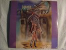 SEALED: EXPLORER -SYMPHONIES OF STEEL-RARE ORIGINAL