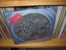 Morbid Angel - ALTARS OF MADNESS - LP/ Vinyl-neu