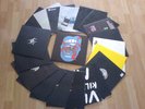 minimal/techno 20 Vinyls (Spectral,Drumcode,Bound...)