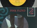 PINK FLOYD 