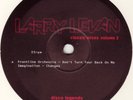 Larry Levan Classic Mixes Vol2 - 2x12