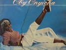 OBY ONYIOHA BREAK IT BOOGIE MODERN SOUL NIGERIA HEAR