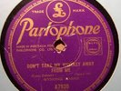 WYNONIE HARRIS 