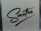 @Frank Sinatra Mobile Fidelity 16LP Box Set #6233@