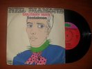 NEIL DIAMOND Solitary Man Turkish Press 7