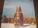 SIREN - 1ST ALBUM/DANDELION UK 1969 UNPLAYED ORIGINAL
