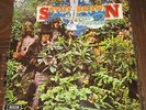 SAVOY BROWN/A STEP FURTHER/DECCA UK 69 STEREO N.M ORIG